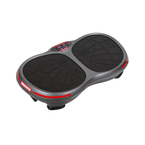 VibroPlate
